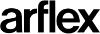 arflex