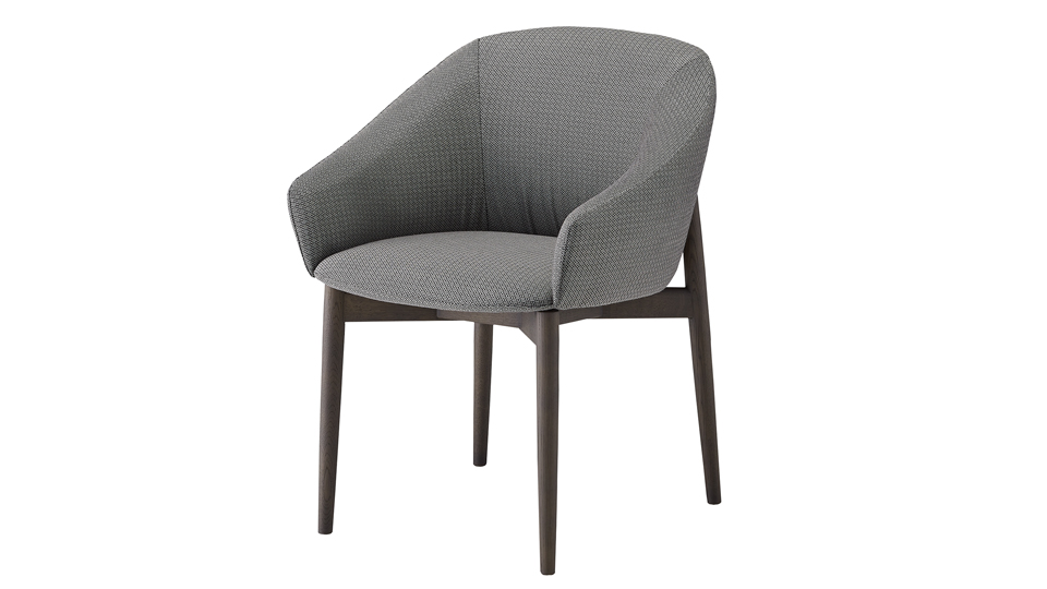 NINA | PRODUCTS | HOSHINA