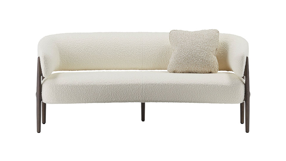 LOUIS | PRODUCTS | HOSHINA