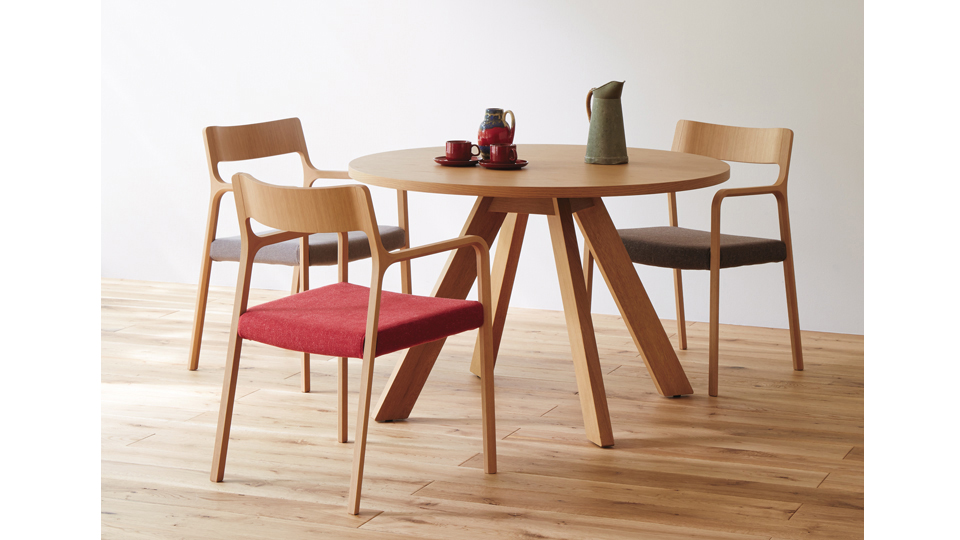 RINN | PRODUCTS | HOSHINA
