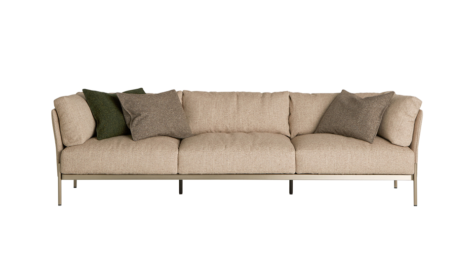 BOURG | PRODUCTS | HOSHINA