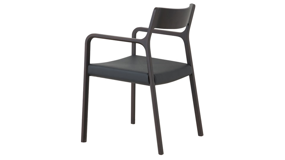 RINN | PRODUCTS | HOSHINA