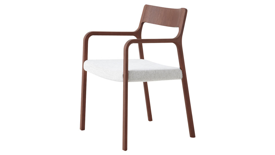 RINN | PRODUCTS | HOSHINA