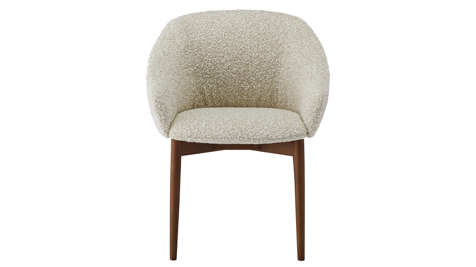 NINA | PRODUCTS | HOSHINA