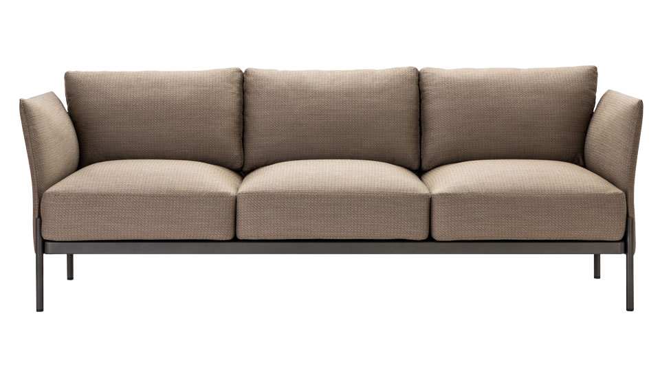 BOURG LOUNGE | PRODUCTS | HOSHINA
