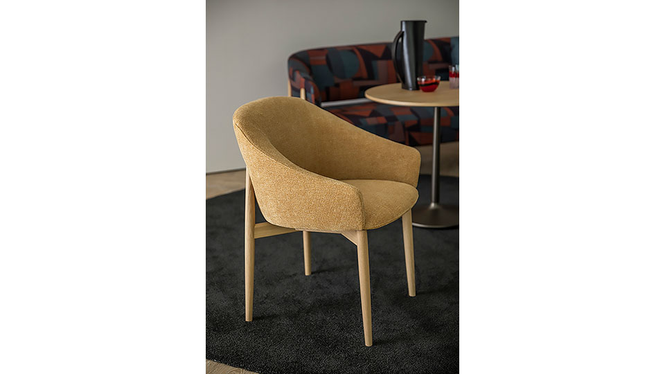 NINA | PRODUCTS | HOSHINA