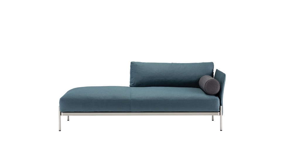 BOURG | PRODUCTS | HOSHINA