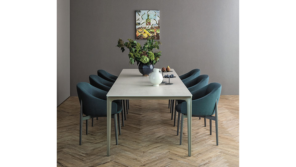 IENA | PRODUCTS | HOSHINA