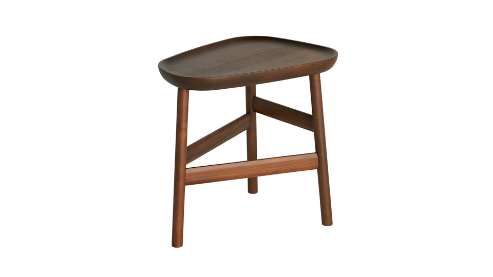 TREPPI | PRODUCTS | HOSHINA