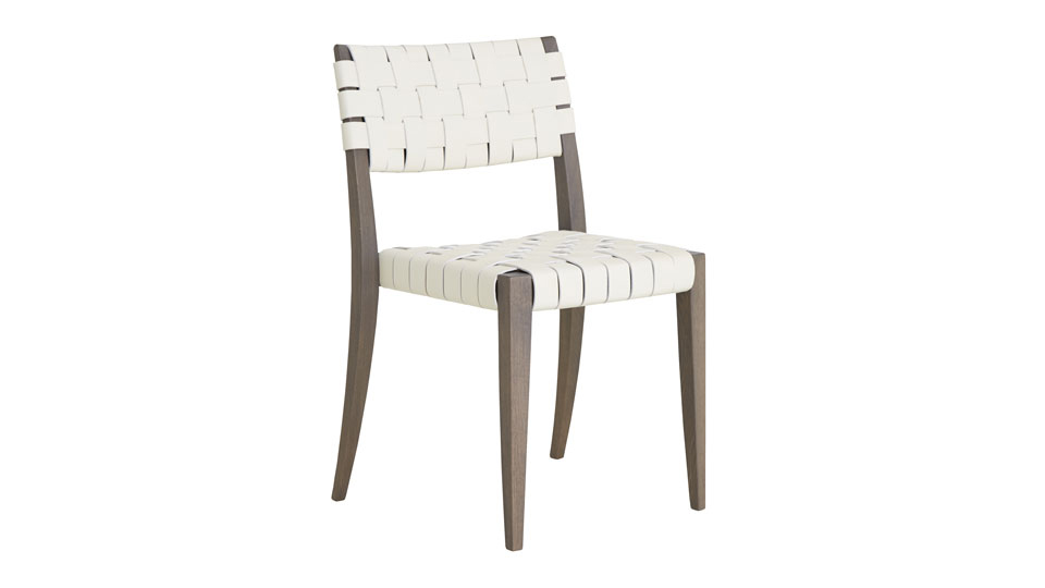 TINA 10 | PRODUCTS | HOSHINA