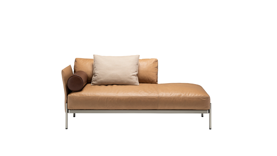 BOURG | PRODUCTS | HOSHINA
