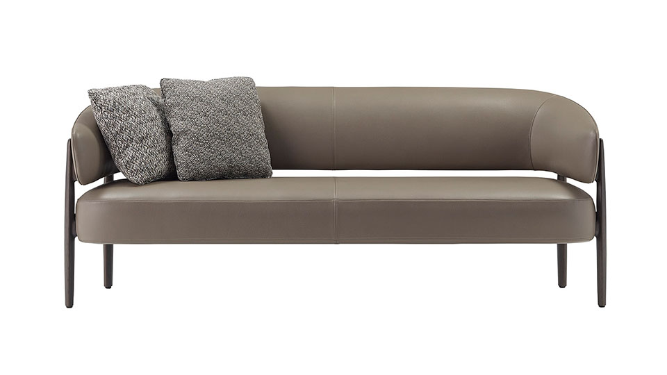 LOUIS | PRODUCTS | HOSHINA