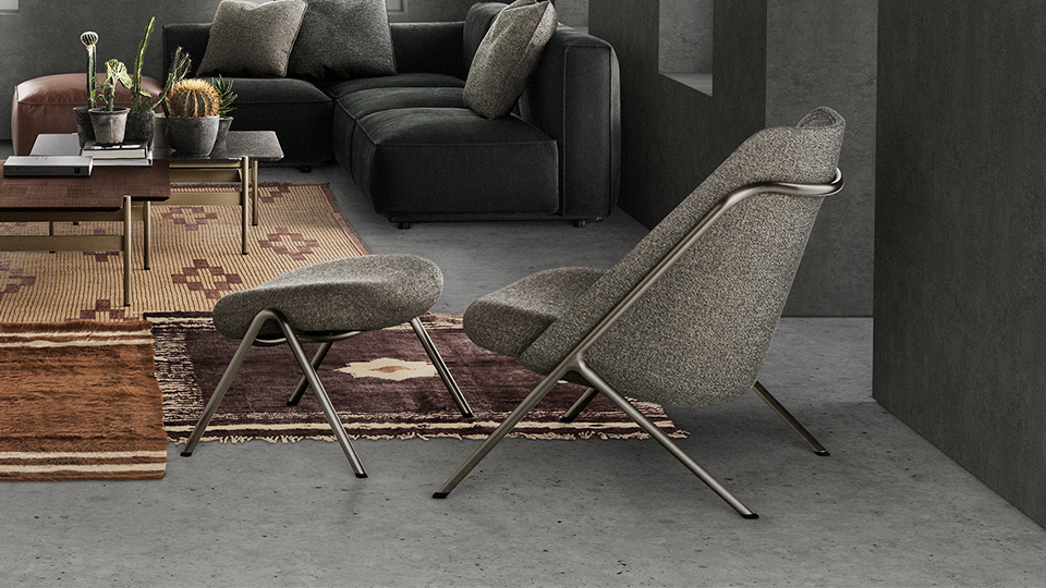 BLANCHE | PRODUCTS | HOSHINA