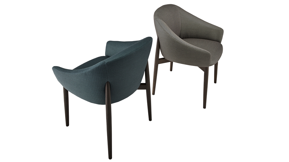 NINA | PRODUCTS | HOSHINA