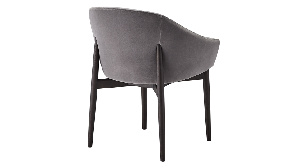 NINA | PRODUCTS | HOSHINA