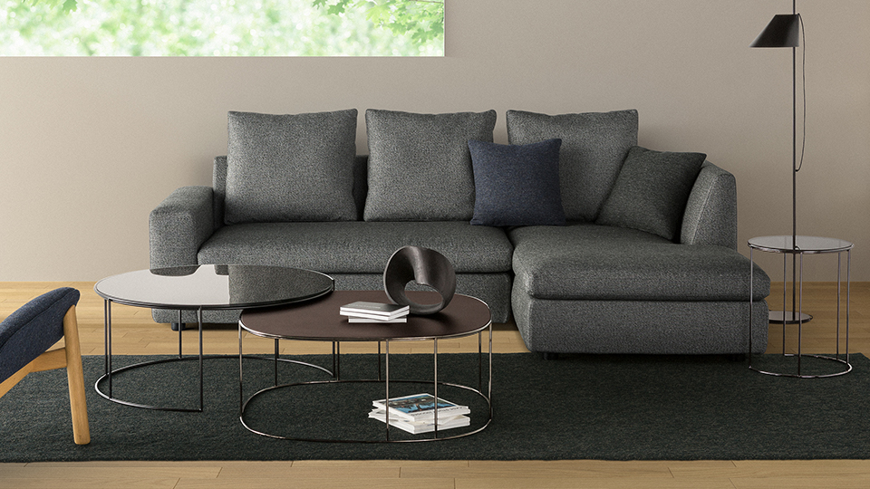 SONA | PRODUCTS | HOSHINA