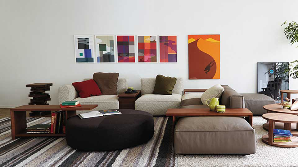 OMNIO | PRODUCTS | HOSHINA