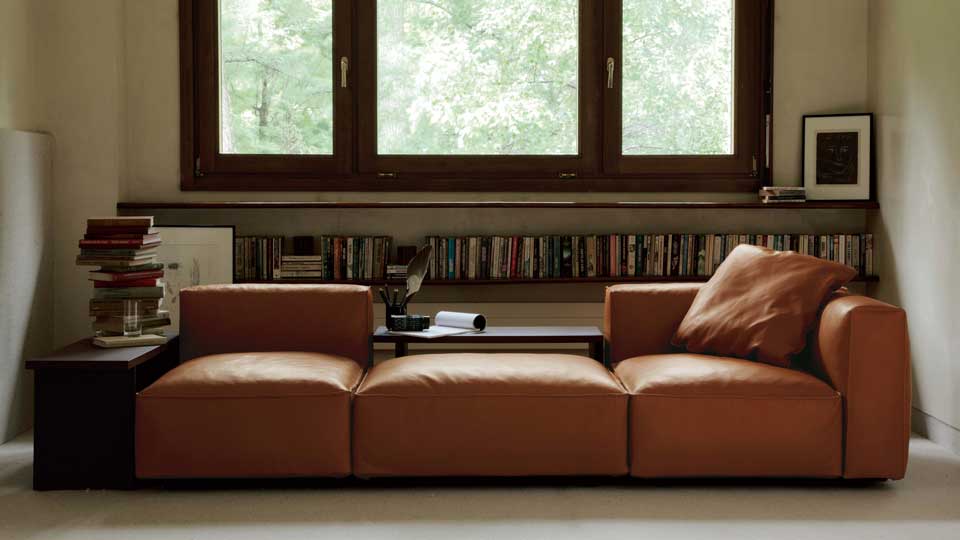 OMNIO | PRODUCTS | HOSHINA