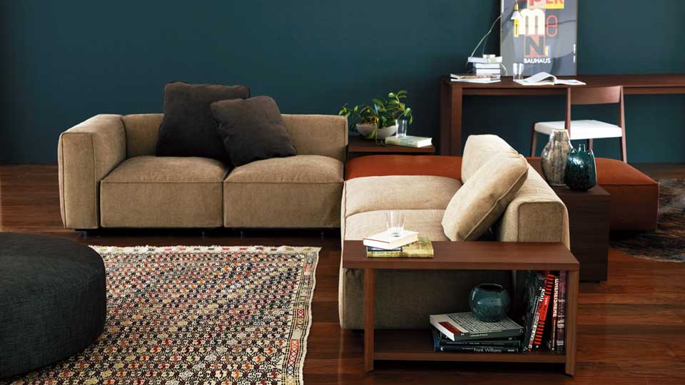 OMNIO | PRODUCTS | HOSHINA